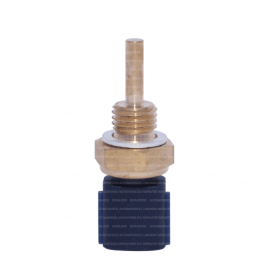 SENSOR TEMPERATURA NISSAN V16 TWINCAM 1994-2010
