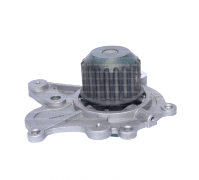 BOMBA AGUA HYUNDAI TUCSON 2.0 2004-20101