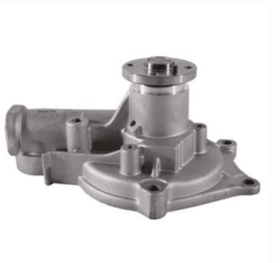 BOMBA AGUA HYUNDAI SANTAMO 2.0 94-04 SONATA 2.0 94-98