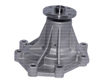 BOMBA AGUA HYUNDAI PORTER 2.5 2004-2007 - 2011-2012
