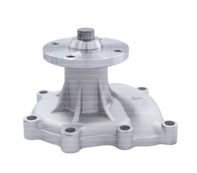 BOMBA AGUA KIA FRONTIER 2.7 1997-2008