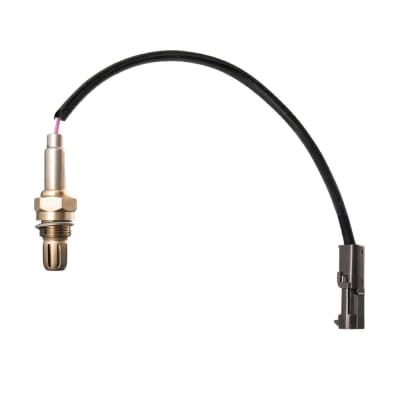 SENSOR OXIGENO CHEVROLET CORSA 1.6 - DAEWOO LANOS 1 VIA1