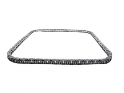 CADENA DISTRIBUCION CHEVROLET ORLANDO 2.0 12-16