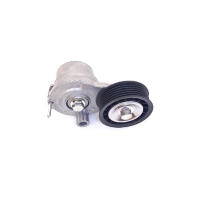 TENSOR ALTERNADOR CHEVROLET CAPTIVA 2.2 2011-20181