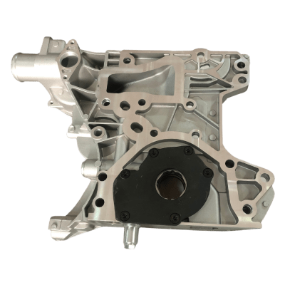 BOMBA ACEITE CHEVROLET CRUZE 1.8 2010-2017