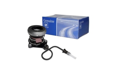 RODAMIENTO EMBRAGUE HID CHEVROLET ONIX 1.0 - TRACKER 1.2 TURBO  