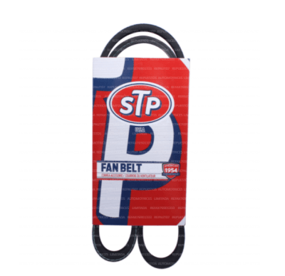 CORREA ALTERNADOR HYUNDAI ELANTRA 2007-2011 2.0 4PK890