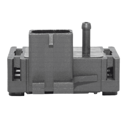 BISAGRA PUERTA DELANTERA SUPERIOR IZQ NISSAN TERRANO 98-2016