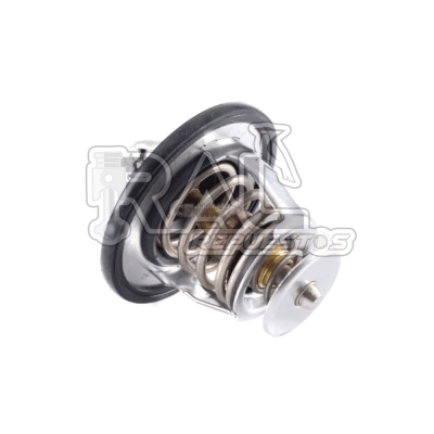 TERMOSTATO NISSAN D22 2.5 1998-2016 NAVARA 2.5 2007-20141