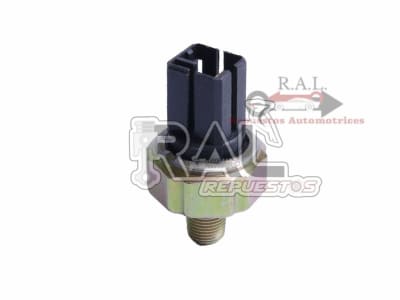 BULBO ACEITE NISSAN D21 NISSAN V16 NISSAN SENTRA B12 B13 B14