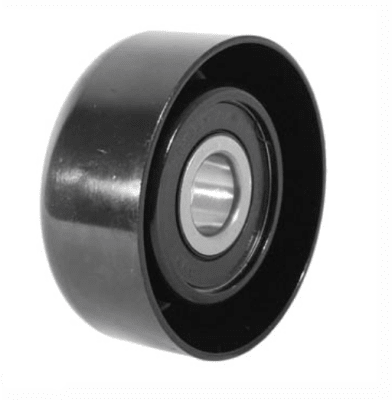 RODILLO TENSOR CORREA ALTERNADOR HYUDNAI SANTA FE 2.4 2010-2021