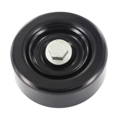 POLEA TENSOR CORREA ALTERNADOR HYUNDAI SANTA FE 2010-2019