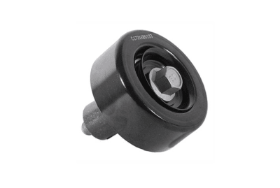 TENSOR CORREA ALTERNADOR PEQUEÑO HYUNDAI SANTA FE 2.2 10-21