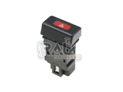 SWITCH HAZZARD NISSAN D21 1986-19941
