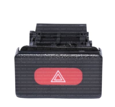 INTERRUPTOR HAZZARD NISSAN V16 1998-20102