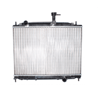 RADIADOR MOTOR HYUNDAI ACCENT NEW 1.5 DIESEL 2006-20111