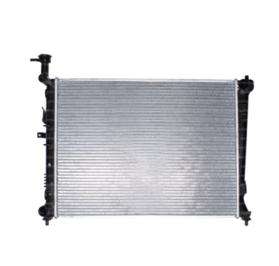 RADIADOR MOTOR KIA CERATO 1.6 10-14 KOUP 1.6-2.0 10-13