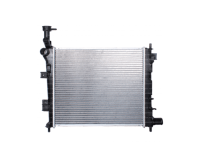 RADIADOR MOTOR KIA MORNING-MORNING C 1.0-1.2 2012-2019