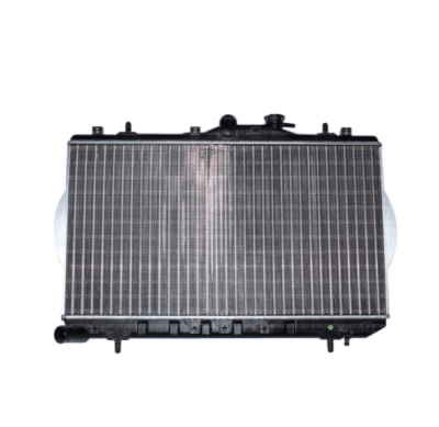 RADIADOR MOTOR HYUNDAI ACCENT 1.3-1.5 1996-20012