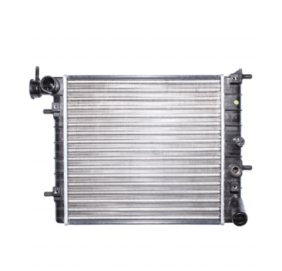 RADIADOR MOTOR HYUNDAI ACCENT PRIME 1.5 2000-2006