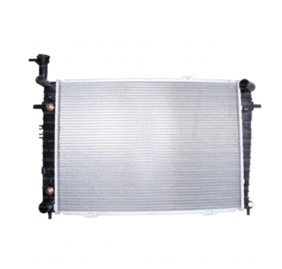 RADIADOR MOTOR HYUNDAI TUCSON - KIA SPORTAGE PRO 2.0 05-101