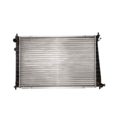 RADIADOR MOTOR HYUNDAI H1 05-08 -STAREX 02-07 2.51