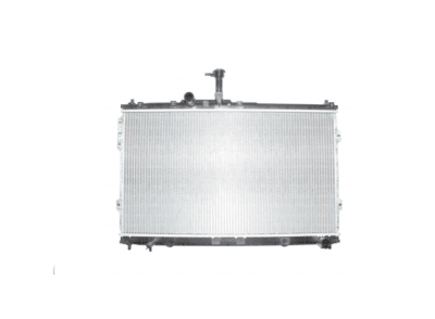 RADIADOR MOTOR HYUNDAI H1 2.5 2011-20191