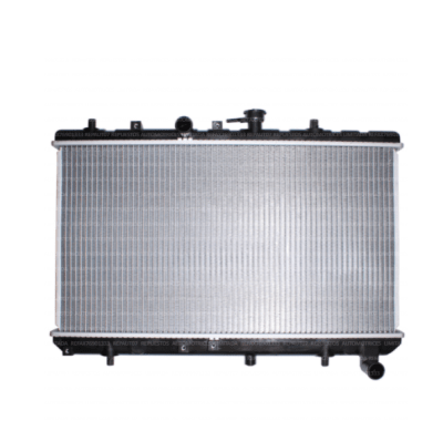 RADIADOR MOTOR KIA RIO II 1.3-1.5 2003-20062