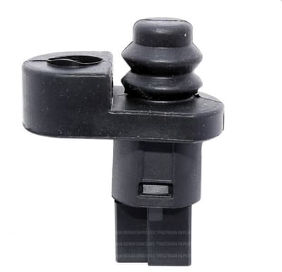 INTERRUPTOR DE PUERTA CON FUELLE NISSAN V16-D21-TERRANO3