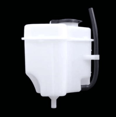 DEPOSITO AUXILIAR RADIADOR ORIGINAL HYUNDAI I10 2014-2018