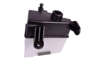 DEPOSITO AUXILIAR RADIADOR ORIGINAL HYUNDAI I10 2008-2014