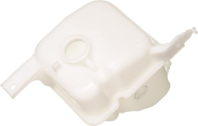 DEPOSITO AUXILIAR ORIGINAL HYUNDAI SONATA 2.0-2.4 2006-20101