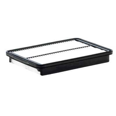 FILTRO DE AIRE HYUNDAI SANTA FE 2.2 DIESEL 2013-2018 C290191
