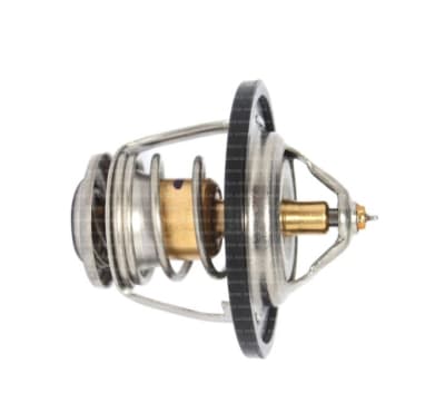 TERMOSTATO HYUNDAI ACCENT 2003-2011