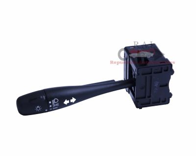 TELECOMANDO LUCES NISSAN D21 1994-2010