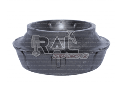 CAZOLETA DELANTERA  NISSAN PLATINA 1.6 2002-2010