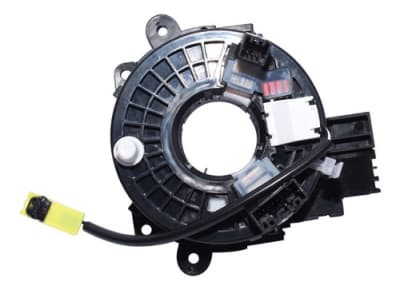 CINTA AIRBAG ORIGINAL NISSAN NP300 2015-20182