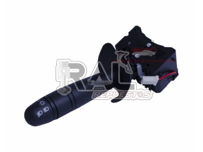TELECOMANDO LUCES NISSAN PLATINA 1.6 2002-20101