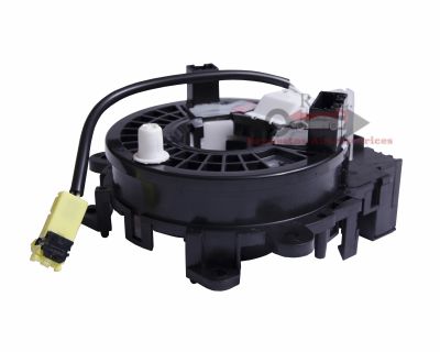 CINTA AIRBAG NISSAN NP300 2015-20181