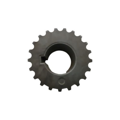 PIÑON CIGUEÑAL TOYOTA STARLET 1991-1997