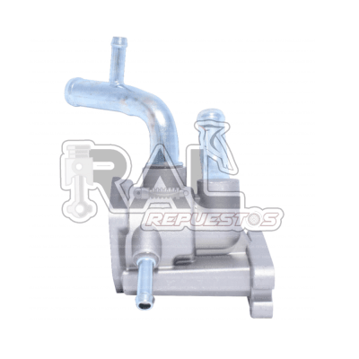 BASE TERMOSTATO NISSAN V16 1998-2010 GA16DNE