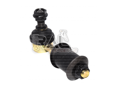 BIELETA BARRA ESTABILIZADORA  NISSAN V16 1990-20101