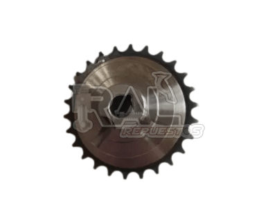 Cilindro Embrague Nissan Terrano D22 2.5 2000-2016