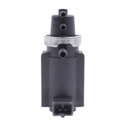 VALVULA SOLENOIDE NISSAN NAVARA 2.5 2007-20131
