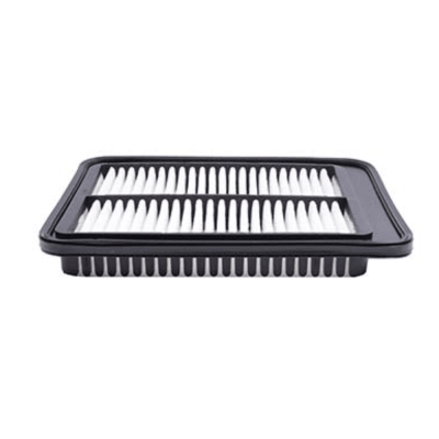 AXIAL DIRECCION NISSAN NP300 2.5 2013-2018