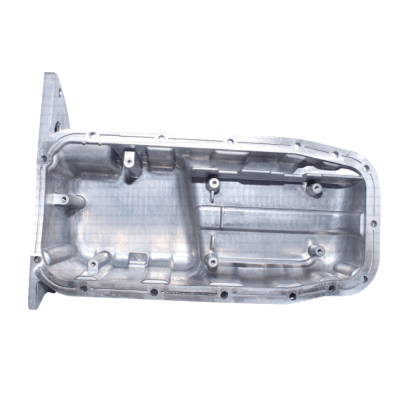 CARTER MOTOR CHEVROLET AVEO 2004-2016 / OPTRA 1.6 2004-2016