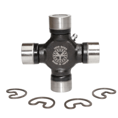 Cruceta Cardan Trasera Gut-29 Ford Ranger 2.5 2006 - 2012