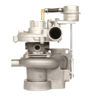 TURBO HYUNDAI MIGHTY 3.3/ PAMAX 3.3/3.52