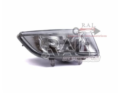 OPTICO DERECHO NISSAN PRIMERA P11 2.0 1997-19991