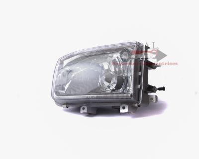 OPTICO IZQUIERDO TERRANO D22 1998-2002